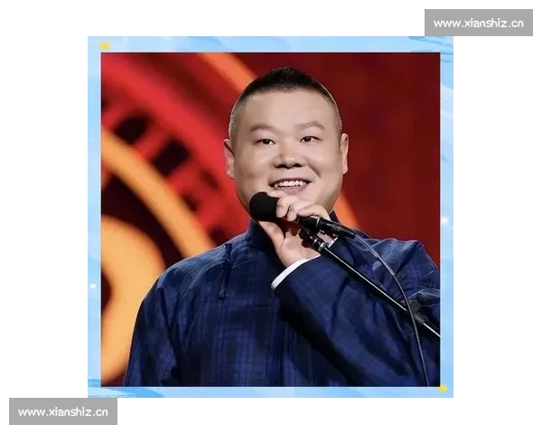 吃瓜比赛笑料不断全程欢乐不停笑翻观众现场爆梗连连嗨翻天大秀场